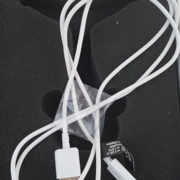 Derma Neck Lift NWOT - Picture 3 of 8